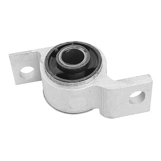 Professional Parts Sweden® - Rear Passenger Side Upper Control Arm Bushing