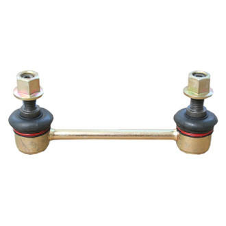 Professional Parts Sweden® - Sway Bar Link