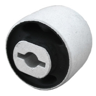 Professional Parts Sweden® - Axle Bushing