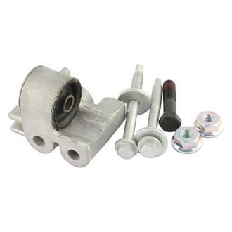 Professional Parts Sweden® - Support Arm Anchorage