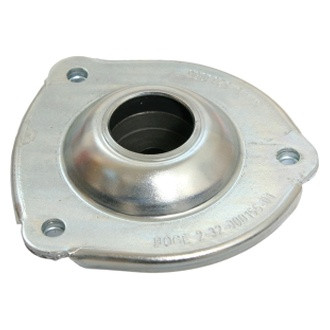 Professional Parts Sweden® - Front Passenger Side Strut Mount