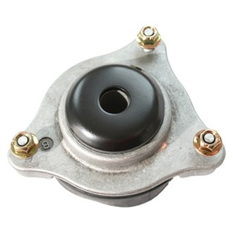 Professional Parts Sweden® - Front Passenger Side Strut Mount