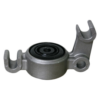 Professional Parts Sweden® - Shock and Strut Mount
