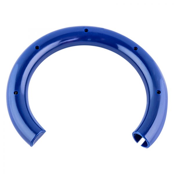 Professional Parts Sweden® - Front Coil Spring Isolator