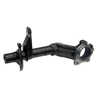 Professional Parts Sweden® - Front Steering Knuckle