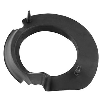 Professional Parts Sweden® - Coil Spring Insulator