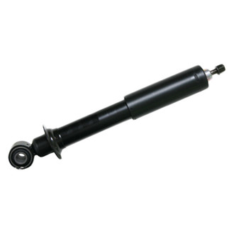 Professional Parts Sweden® - Shock Absorbers and Struts