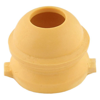 Professional Parts Sweden® - Front Strut Bump Stop