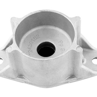 Professional Parts Sweden® - Shock and Strut Mount