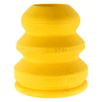 Professional Parts Sweden® - Front Strut Bump Stop