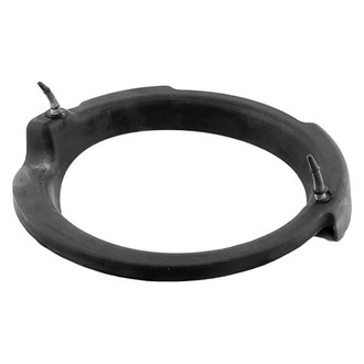 Professional Parts Sweden® - Coil Spring Insulator