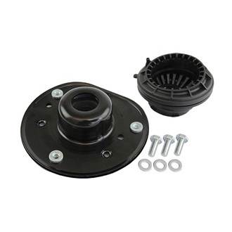 Professional Parts Sweden® - Shock and Strut Mount