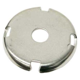 Professional Parts Sweden® - Suspension Strut Mount Cap