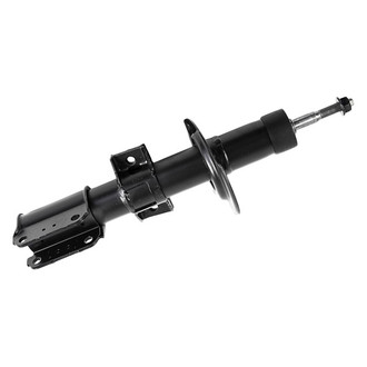 Professional Parts Sweden® - Front Strut