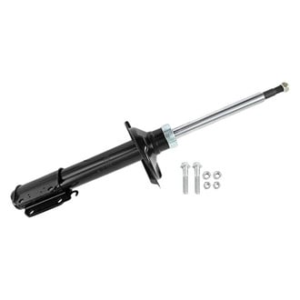 Professional Parts Sweden® - Shock Absorbers and Struts