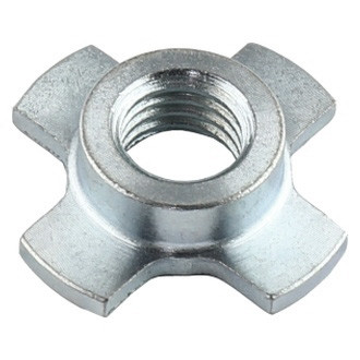 Professional Parts Sweden® - Strut Cap Nut
