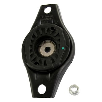 Professional Parts Sweden® - Shock and Strut Mount