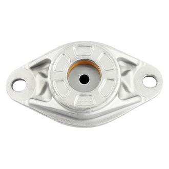 Professional Parts Sweden® - Rear Shock Mount