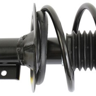 Professional Parts Sweden® - Front Shock Mount