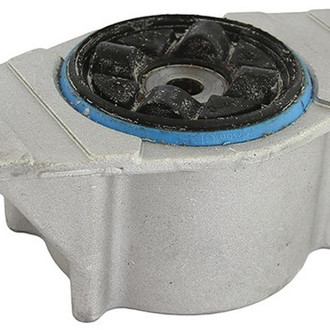 Professional Parts Sweden® - Shock and Strut Mount