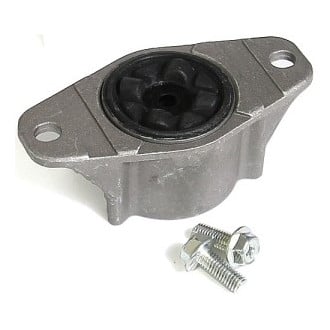 Professional Parts Sweden® - Shock and Strut Mount