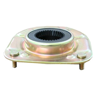 Professional Parts Sweden® - Front Upper Strut Mount
