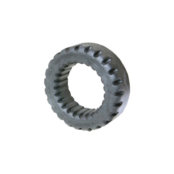 Professional Parts Sweden® - Rear Upper Coil Spring Insulator