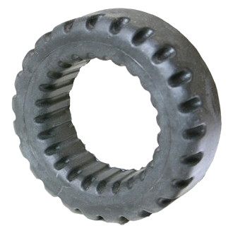 Professional Parts Sweden® - Coil Spring Insulator