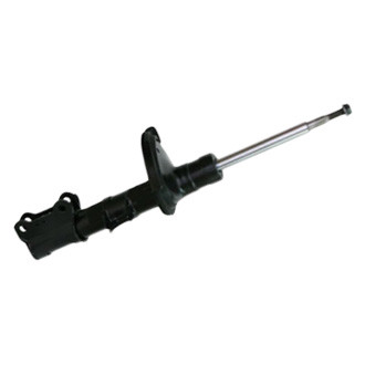 Professional Parts Sweden® - Shock Absorbers and Struts