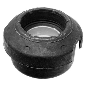 Professional Parts Sweden® - Shock Absorber Support Plate