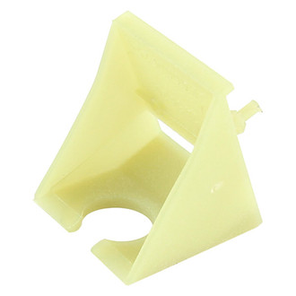 Professional Parts Sweden® - Brake Hose Bracket