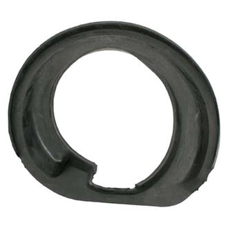 Professional Parts Sweden® - Coil Spring Insulator