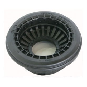 Professional Parts Sweden® - Front Strut Bearing