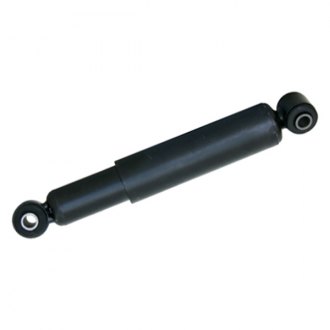 Professional Parts Sweden® - Shock Absorbers and Struts
