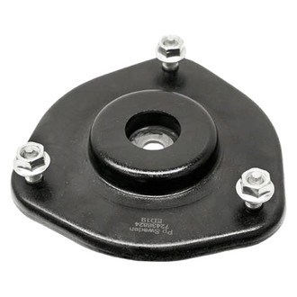 Professional Parts Sweden® - Shock and Strut Mount