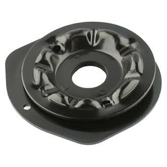 Professional Parts Sweden® - Coil Spring Seat