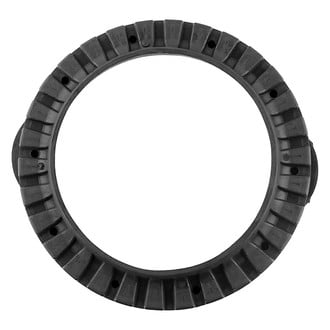 Professional Parts Sweden® - Shock Mount Insulator