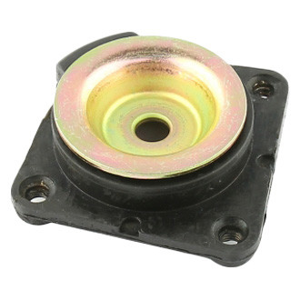 Professional Parts Sweden® - Rear Upper Shock Mount Insulator