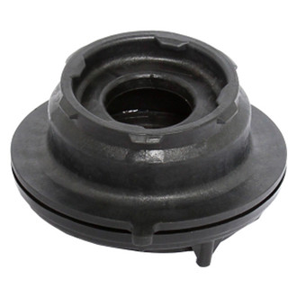 Professional Parts Sweden® - Front Strut Mount