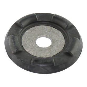 Professional Parts Sweden® - Shock and Strut Mount