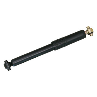 Professional Parts Sweden® - Rear Driver or Passenger Side Shock Absorber