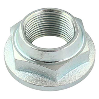 Professional Parts Sweden® - Wheel Hub Nut