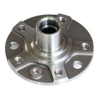 Professional Parts Sweden® - Wheel Hub