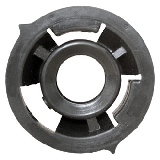 Professional Parts Sweden® - Driveshaft Center Support