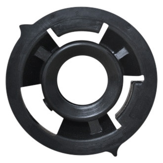 Professional Parts Sweden® - Driveshaft Bushing