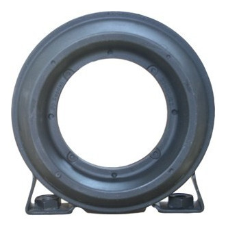 Professional Parts Sweden® - Driveshaft Center Support