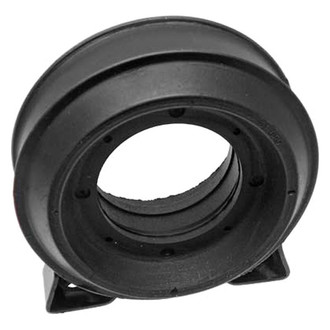 Professional Parts Sweden® - Driveshaft Center Support
