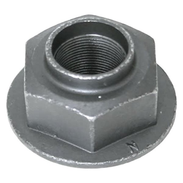Professional Parts Sweden® - Front Axle Shaft Nut