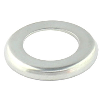 Professional Parts Sweden® - Driveshaft Center Support Washer