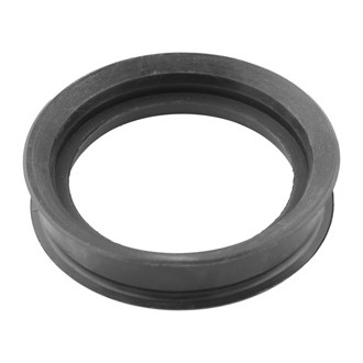 Professional Parts Sweden® - Wheel Hub Seal